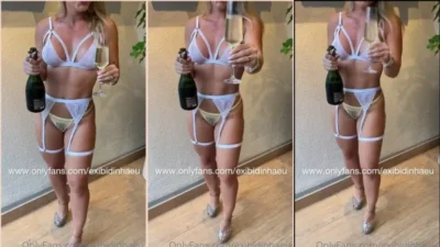 Famous displayeu provoking while thanks the followers