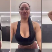 Alessandra Marques Real Official