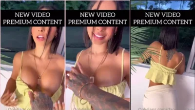 Porno brunette daniela antury ending in the picona