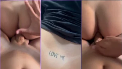 Strong hot punch in the large pussy of the Angel Santiago mackerel