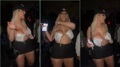 LOYON EXOTIC OF Bigleton Anto Pane showing