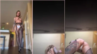 Hot spooky unagi in video xxx