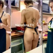 Naturista Fit