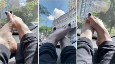 Beautiful White Fairy Videos