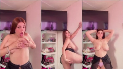 Days Hill Hot Naked Big Tits Licking