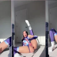 Videos To Masturbate