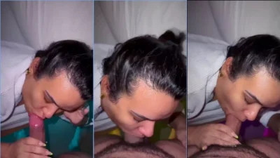 Talsis I they in the best bitching with cumshot in the mouth