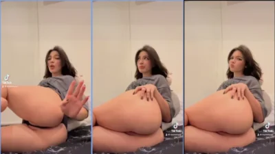 Yorsuccubusuwu porn video showing everything