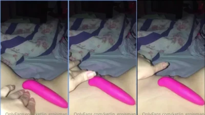 Ketlin Groisman hot and naughty without clothes