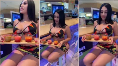 GATTA GATTO BRENDER SANDRA AUREY SENSUALIZING