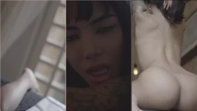 MALLELLY ONLYFANS ALL Naughty and very hot