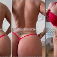Angela Grajales