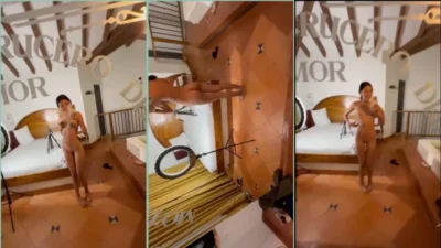 Coalolos young girls in adult video