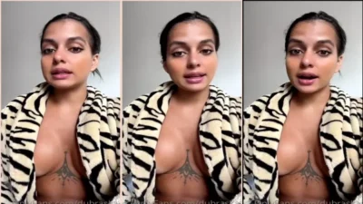 Dubraska with face of those who want cock