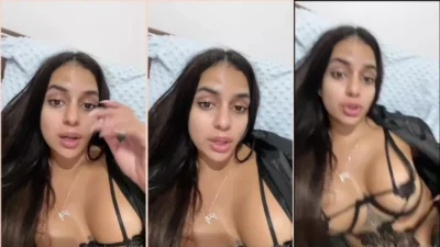 Very good video with dubraska displayed