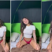 Colombian