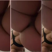 Kinky Alexa