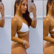 Lessa Silva