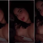Colombian