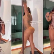 Porno brazil