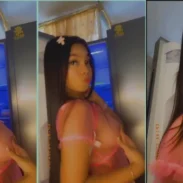 Latinas