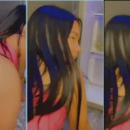 Porn