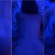 Masturbation